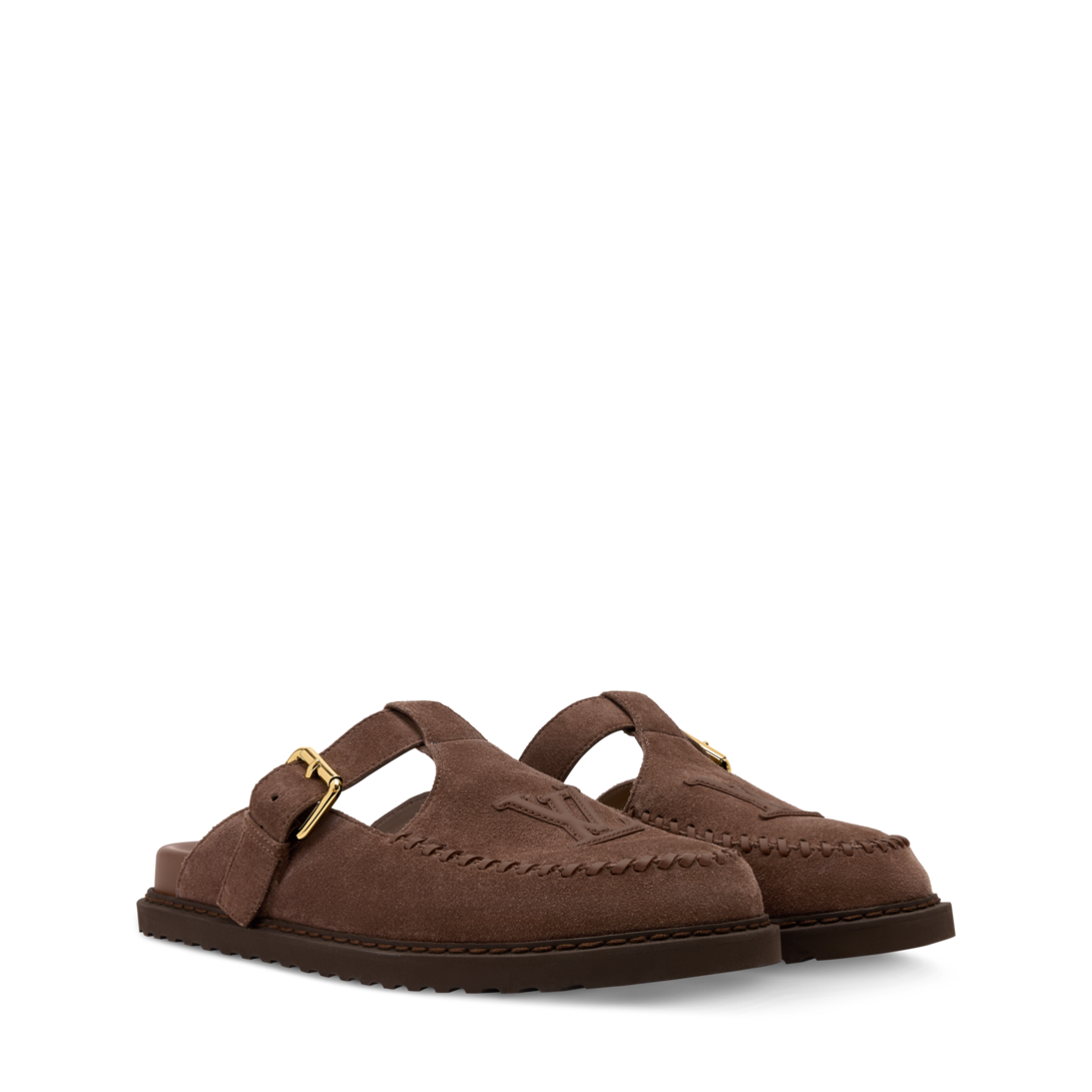 louis-vuitton--